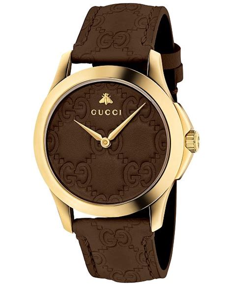 gucci g timeless unisex watch|Gucci g timeless review.